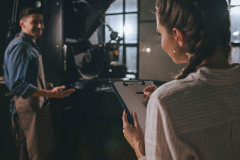 Behind the Lens: Exploring Advanced Techniques for Professional Videography